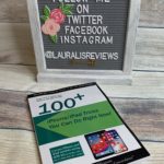 100+ iPhoneiPad Tricks You Can Do Right Now! iOS 12