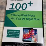 100+ iPhoneiPad Tricks You Can Do Right Now! iOS 124