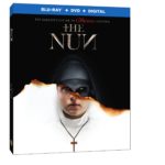 1000702439BRDLEFO_1c78b1cc