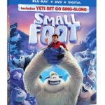 1000702802BRDLEFO_a45d14ed