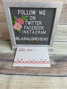 Basepaws an at-home, feline-specific genetic test DNA3