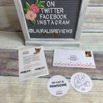 Basepaws an at-home, feline-specific genetic test DNA4