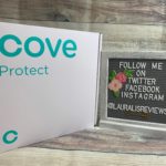 CoveSmart Home Security System