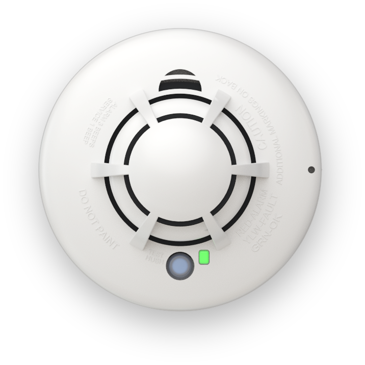 Cove Home Security System Laurali's Blog