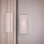 CoveSmart Home Security System27