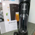DrinkMate3