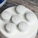 LomaLux Dandruff Pills6