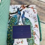 The Ellie Claire 365-Devotional 3 Different Journals11