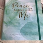 The Ellie Claire 365-Devotional 3 Different Journals2