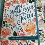 The Ellie Claire 365-Devotional 3 Different Journals3