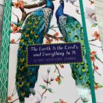 The Ellie Claire 365-Devotional 3 Different Journals4