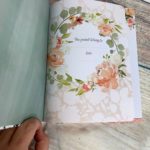 The Ellie Claire 365-Devotional 3 Different Journals9