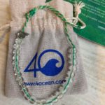 Giveaway! Sea Turtle 2-Pound Pack One Bracelet, One Pound & Two 4Ocean Stickers3