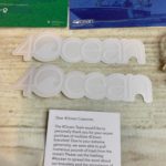 Giveaway! Sea Turtle 2-Pound Pack One Bracelet, One Pound & Two 4Ocean Stickers4