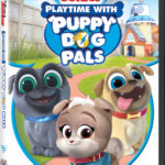 PLAYTIMEWITH_PUPPYDOGPALS_StaticBB_DVD_US