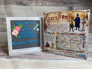 Catan Studio Strategy Board Games10