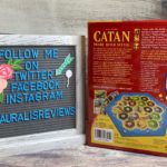 Catan Studio Strategy Board Games3