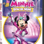 MINNIE_BOWBEMINE_StaticBB_DVD_US