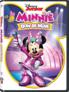 MINNIE_BOWBEMINE_StaticBB_DVD_US