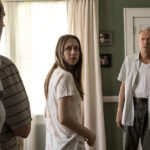 32488382547_95c3b15836_z