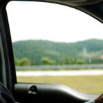 33554221158_70abc8c2ed_z