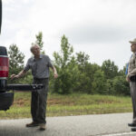 33554222088_feb49efacc_z