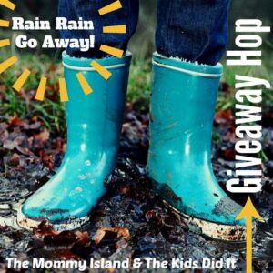 51321724_10157145082333104_1821703583960137728_n