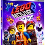 1000724890_TheLegoMovie2_4KUHD_3D_O