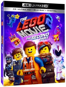 1000724890_TheLegoMovie2_4KUHD_3D_O