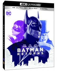 DCBATMAN_RETURNS_1000735743_4K_OSLV_3D_FINAL_Dom_SKEW