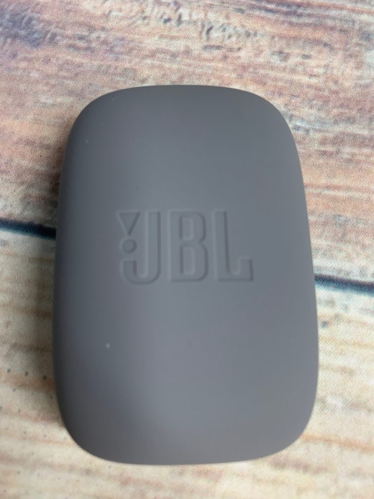 JBL12