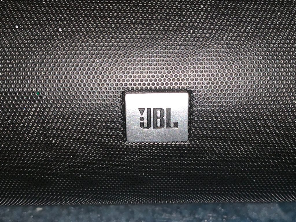 JBL25