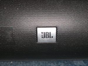 JBL25