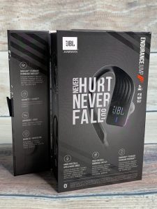 JBL7