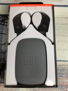 JBL9
