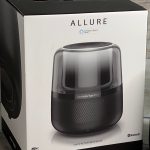 Father's Day Gifts from JBL & Harman Kardon