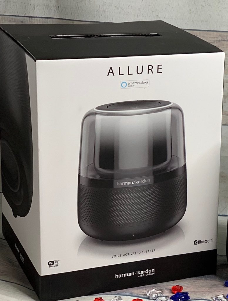 Father's Day Gifts from JBL & Harman Kardon