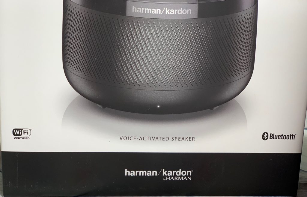 Father's Day Gifts from JBL & Harman Kardon2