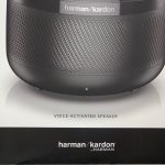 Father's Day Gifts from JBL & Harman Kardon2
