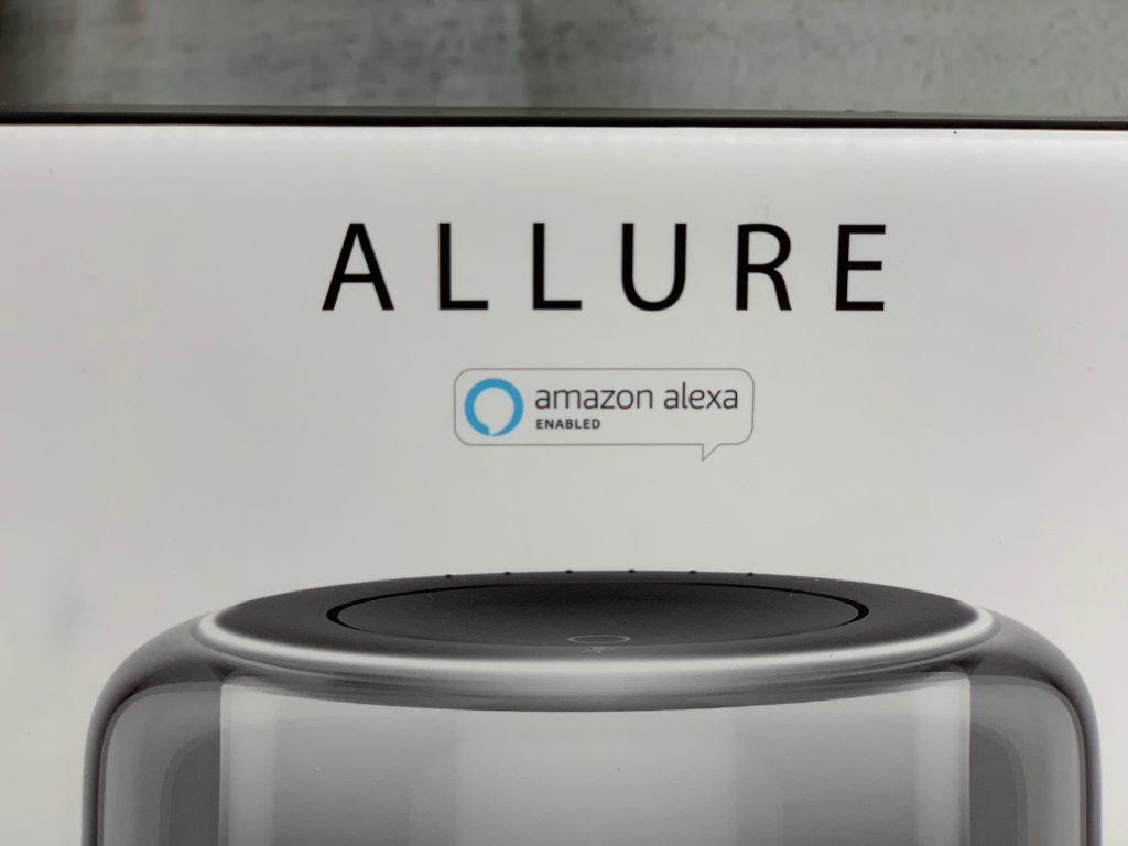 Father's Day Gifts from JBL & Harman Kardon3