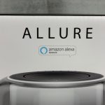 Father's Day Gifts from JBL & Harman Kardon3