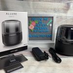 Father's Day Gifts from JBL & Harman Kardon5