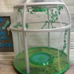 Best Fun and Learning Tools for Kids11