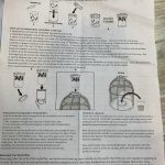 Best Fun and Learning Tools for Kids14