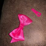 Best Fun and Learning Tools for Kids24