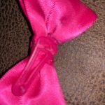 Best Fun and Learning Tools for Kids25