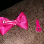 Best Fun and Learning Tools for Kids26