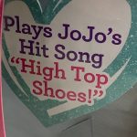 Best Fun and Learning Tools for Kids4