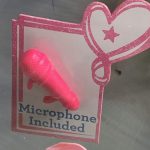 Best Fun and Learning Tools for Kids5