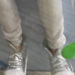 Best Fun and Learning Tools for Kids6